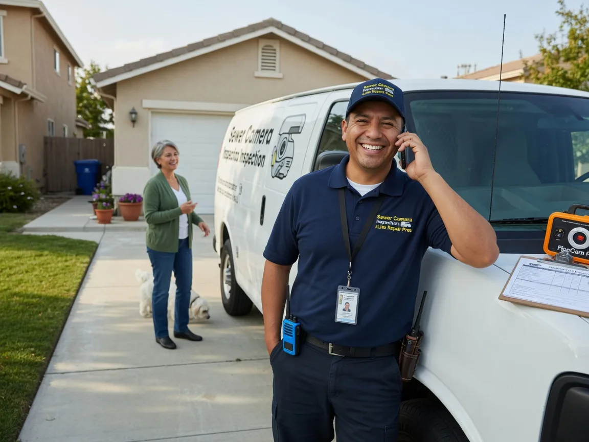 Sewer Line Repair Shirleysburg, PA FAQs